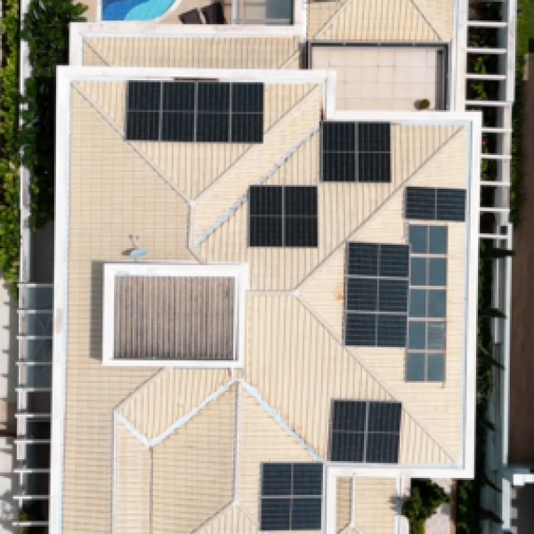 CONDO MONT BLANC (2)