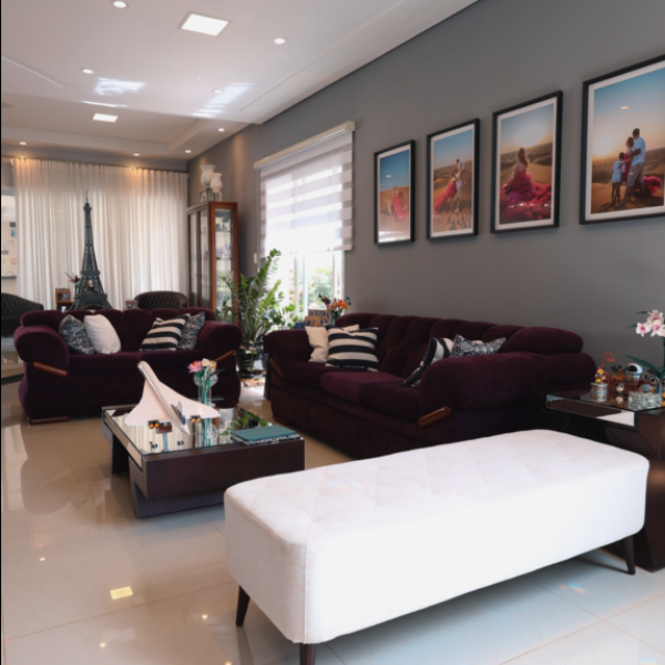 CONDO MONT BLANC (4)