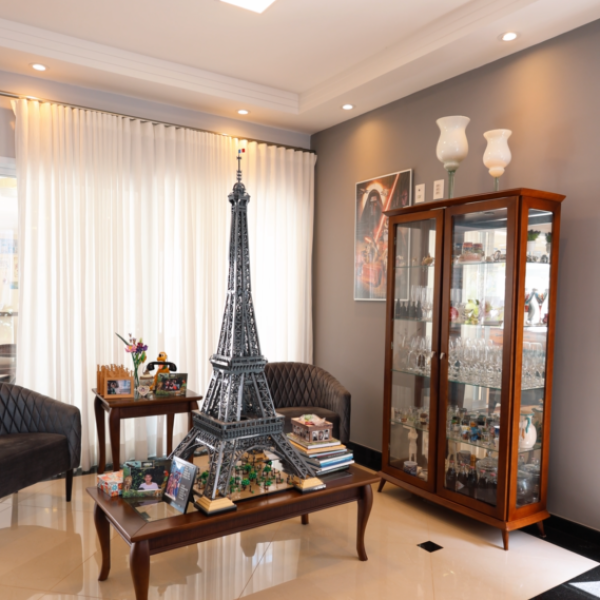 CONDO MONT BLANC (5)