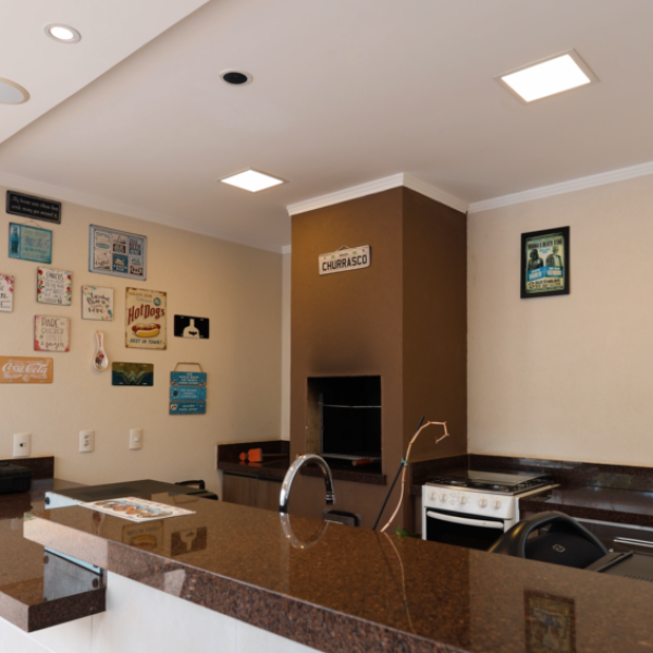 CONDO MONT BLANC (8)