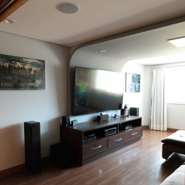 CONDO MONT BLANC (9)