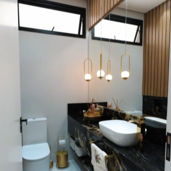 Captura de tela 2025-02-18 155003