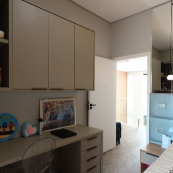 Captura de tela 2025-02-18 155104
