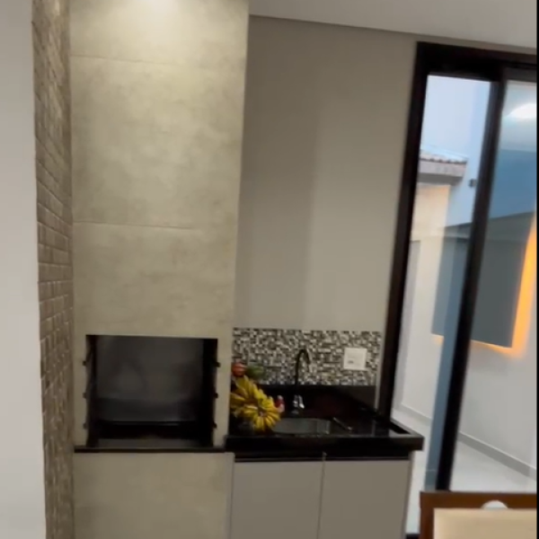 Captura de tela 2025-02-27 101329