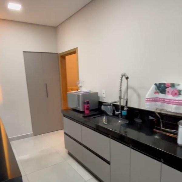 Captura de tela 2025-02-27 101351