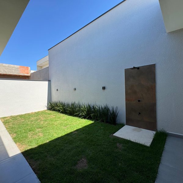 Casa cond fechado II (10)