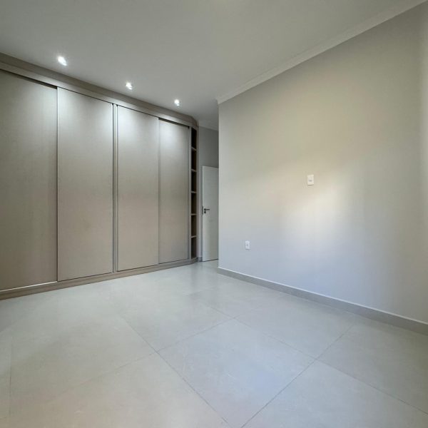 Casa cond fechado II (3)