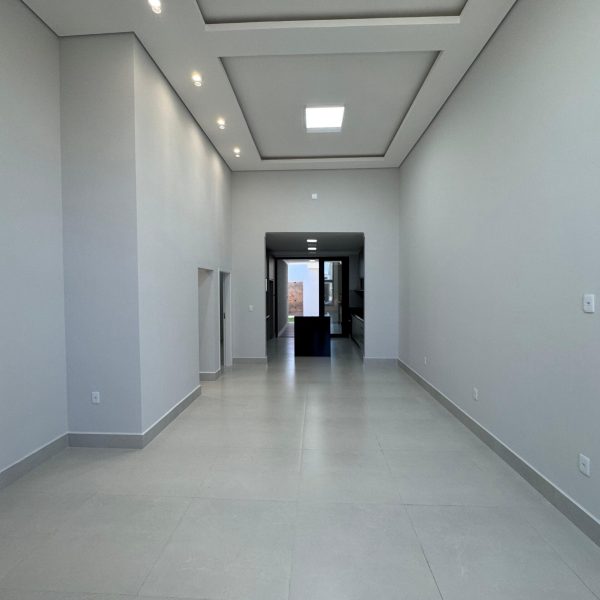 Casa cond fechado II (6)