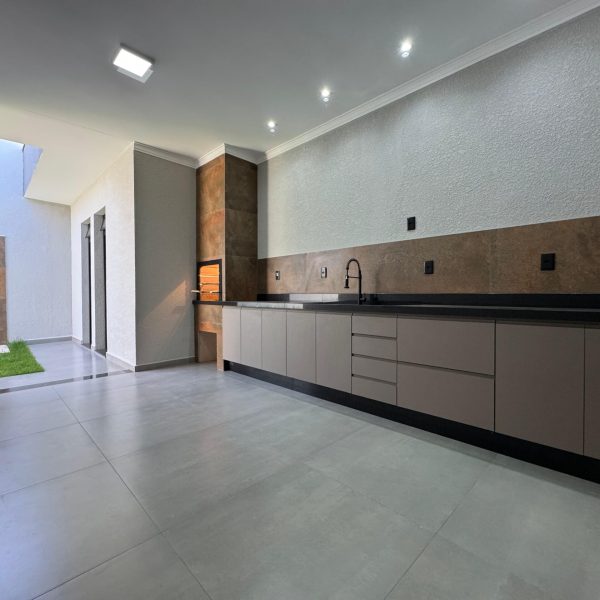 Casa cond fechado II (9) (1)