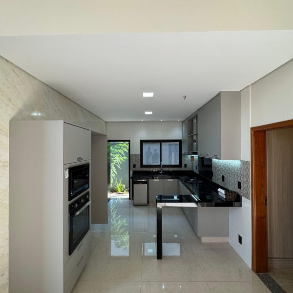 Casa terrea cond fechado hortolandia (13)