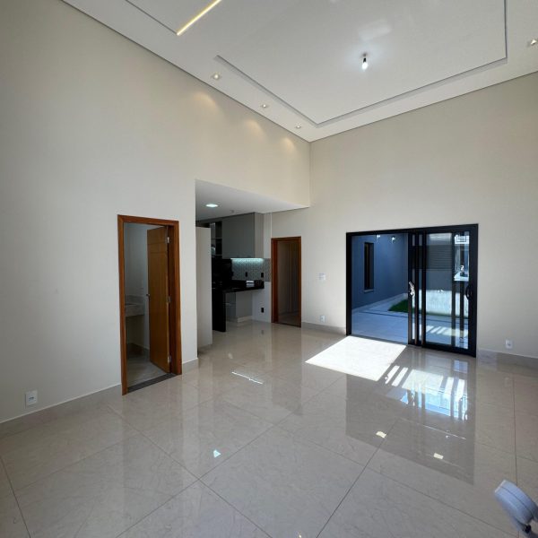 Casa terrea cond fechado hortolandia (14)