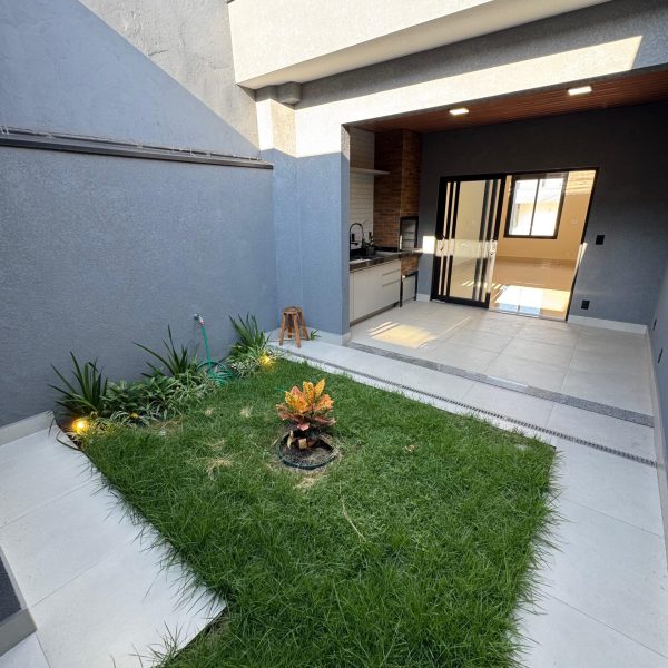 Casa terrea cond fechado hortolandia (15)