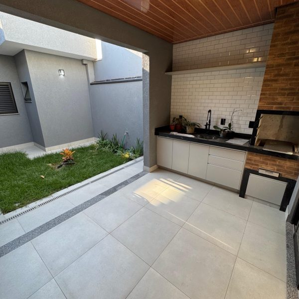 Casa terrea cond fechado hortolandia (16)