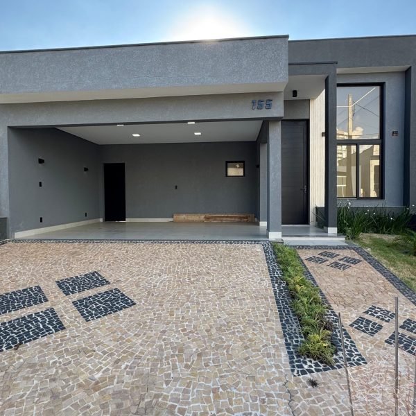 Casa terrea cond fechado hortolandia (18)