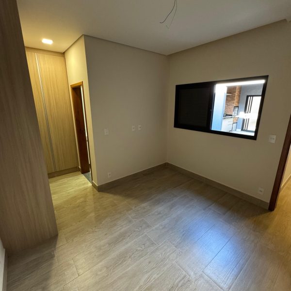 Casa terrea cond fechado hortolandia (2)