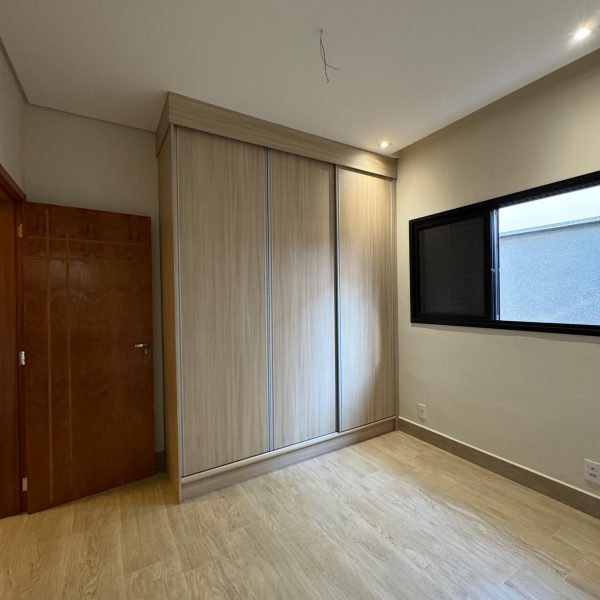 Casa terrea cond fechado hortolandia (5)