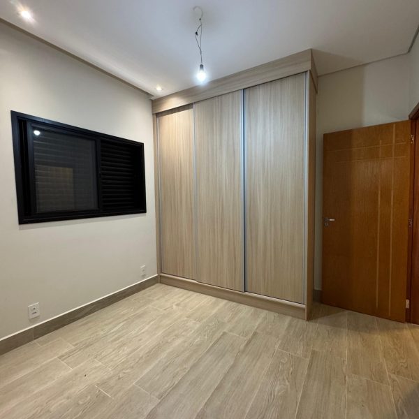 Casa terrea cond fechado hortolandia (7)