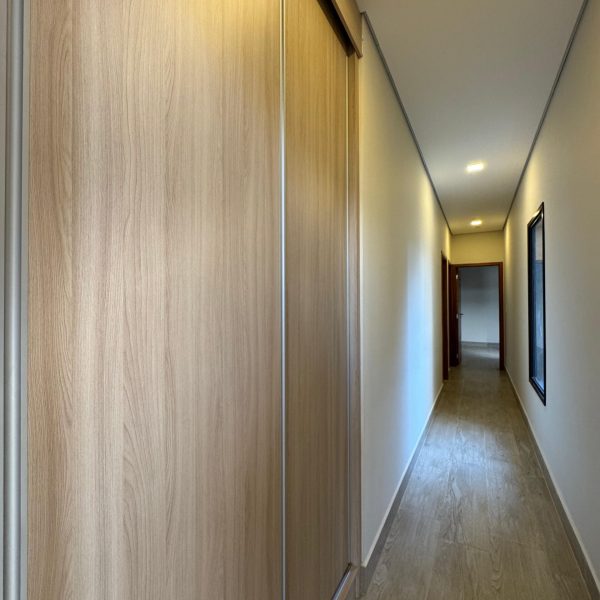 Casa terrea cond fechado hortolandia (8)