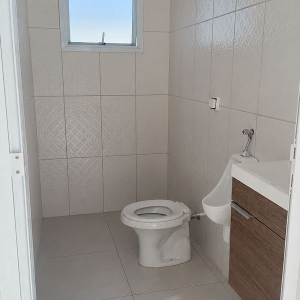 Lavabo