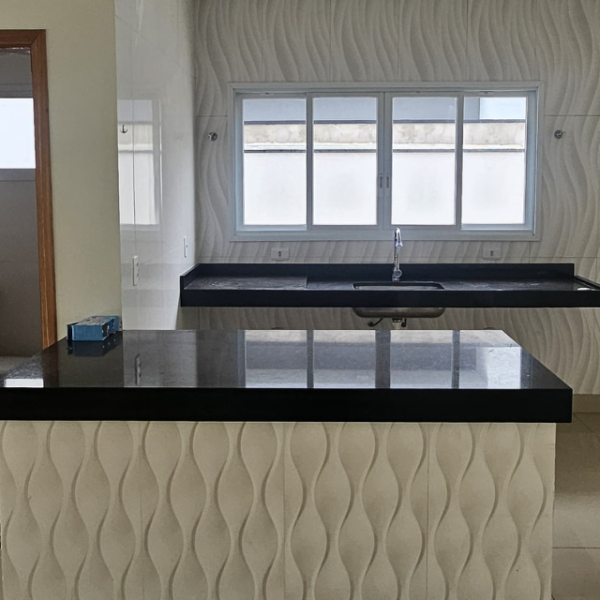 Design sem nome (10)
