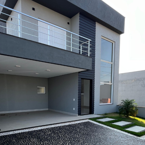 Design sem nome (11)