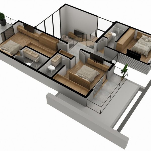 Design sem nome (3)