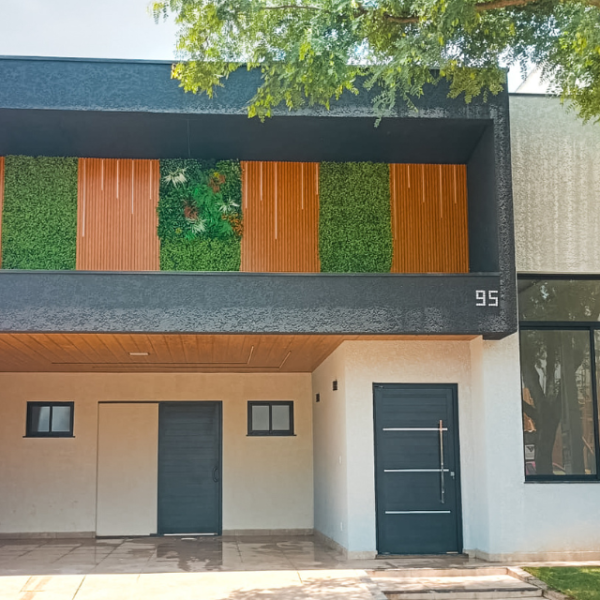 Design sem nome (43)