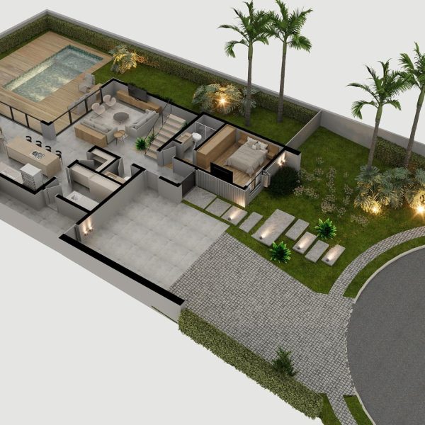 Design sem nome