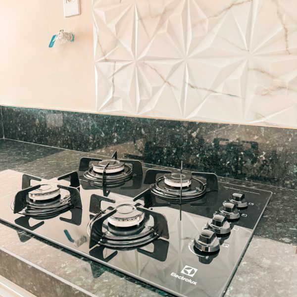 IMG_3569