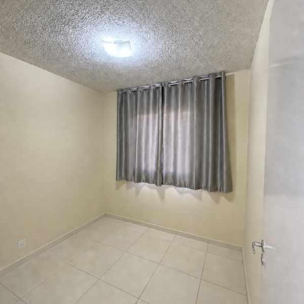 Quarto 3