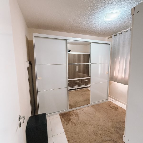 Quarto 2