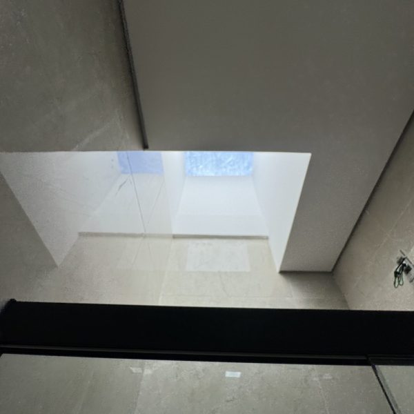 IMG_8247