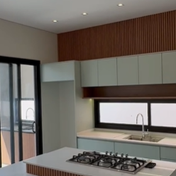 OLIVIO_4_KITCHEN_resized