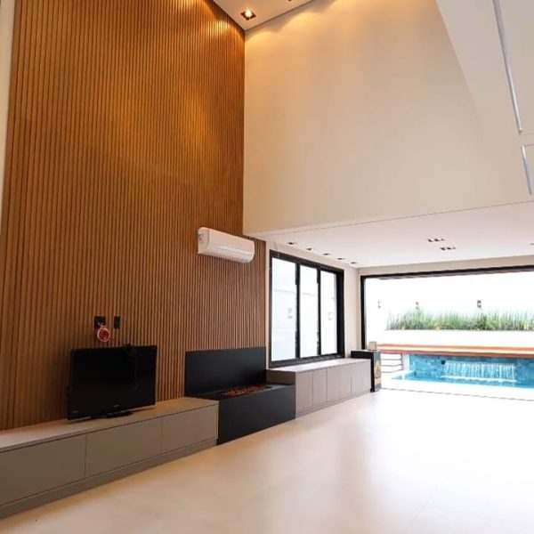 RES DAVOS - Campinas (2)