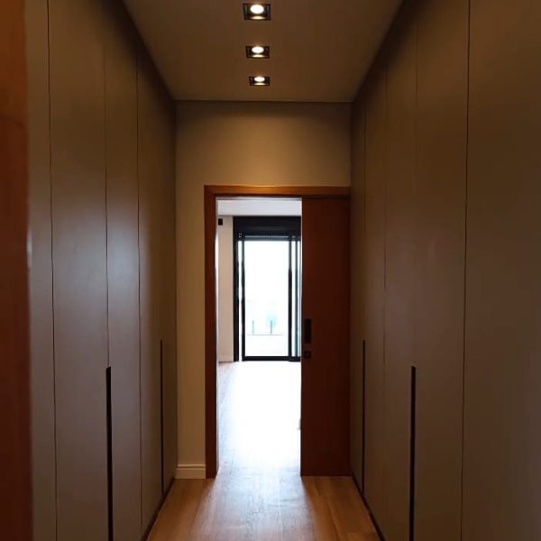 RES DAVOS - Campinas (20)