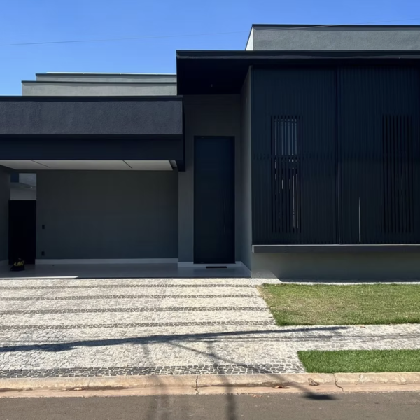 Screenshot 2026-02-24 at 11.05.11