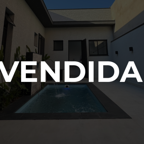 VENDIDA (1)