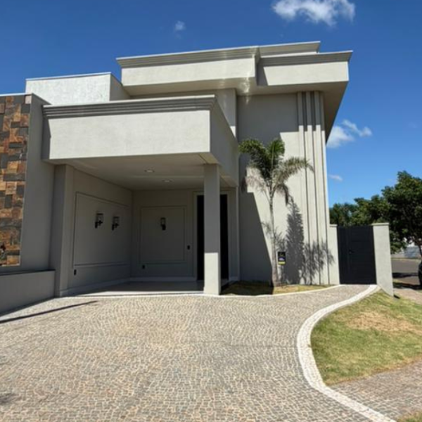 VENDIDA (10)