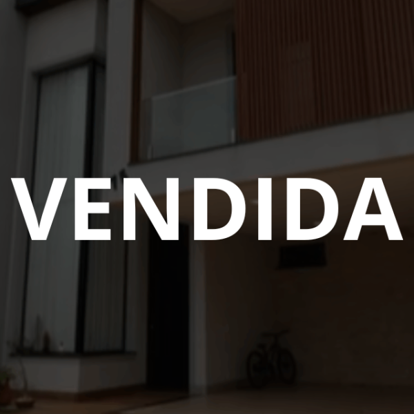 VENDIDA13