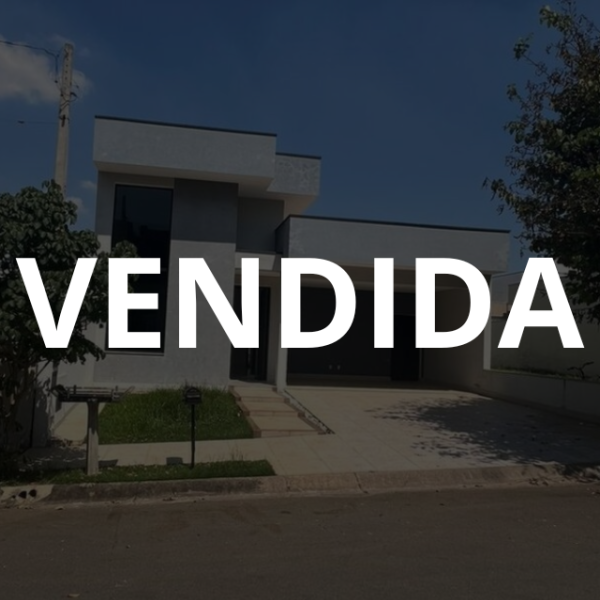 VENDIDA16