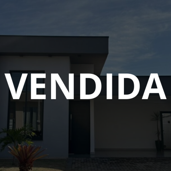VENDIDA26