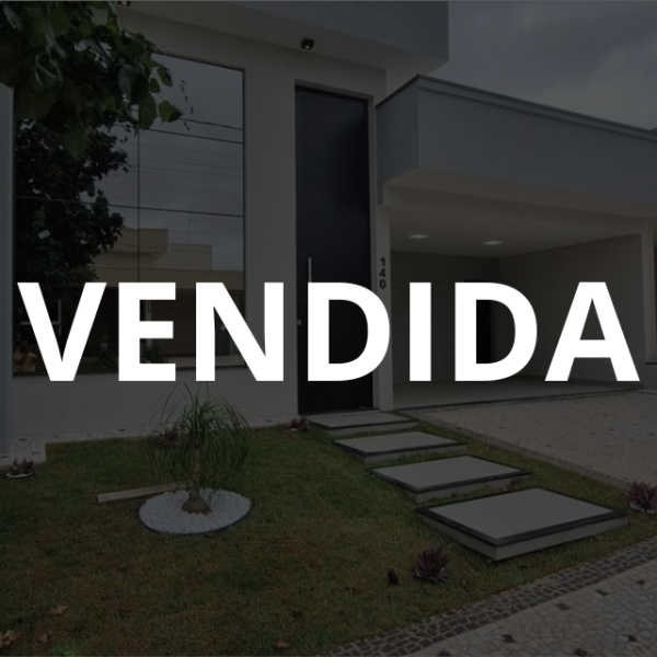 VENDIDA32