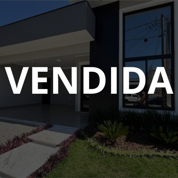 VENDIDA36