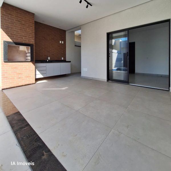 casa com piscina cond olivio (1)