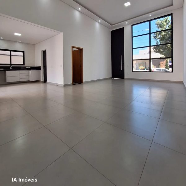 casa com piscina cond olivio (3)