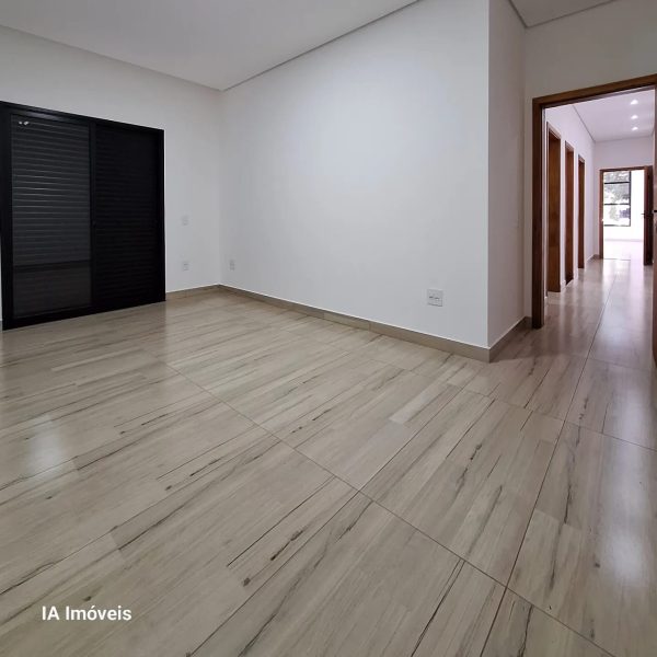 casa com piscina cond olivio (4)