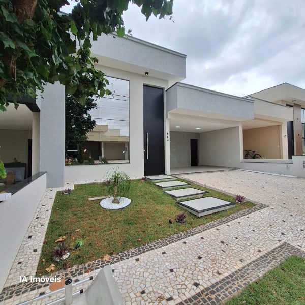 casa com piscina cond olivio (9) (1)