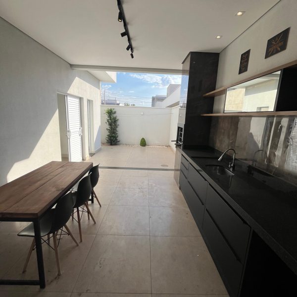 casa cond olivio 3 (1)