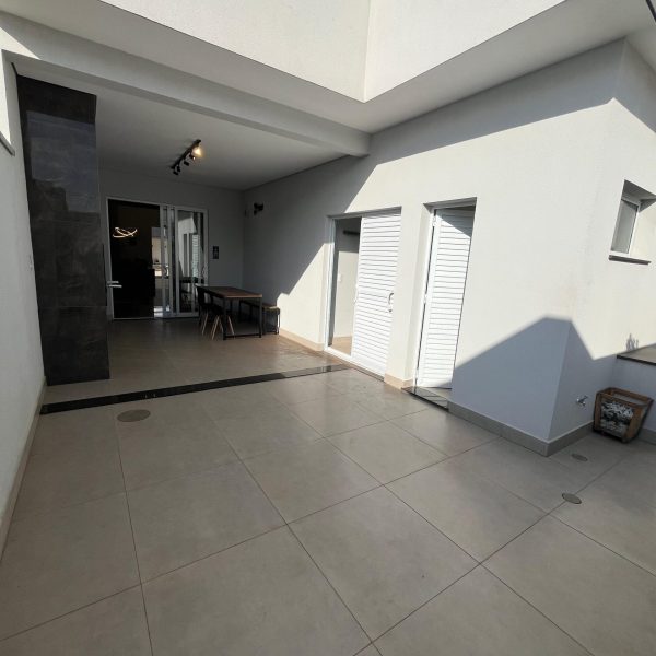 casa cond olivio 3 (10)