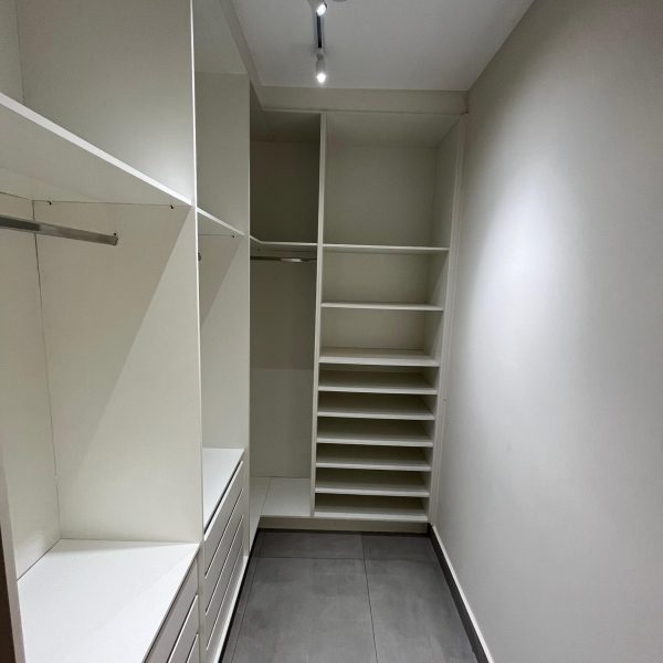 casa cond olivio 3 (11)
